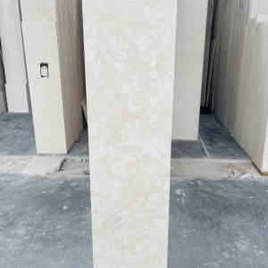 لایم استون جگوار